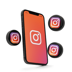 Comprar seguidores Instagram