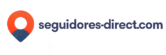 seguidores-direct